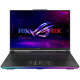 ASUS ROG Strix SCAR 16 G634JZ-N4035 90NR0C81-M00300